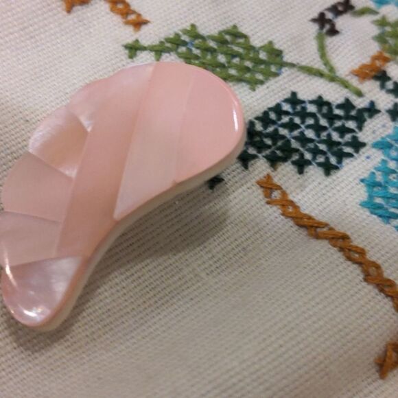 ‎Vintage Karla Jordan earrings - Picture 7 of 10